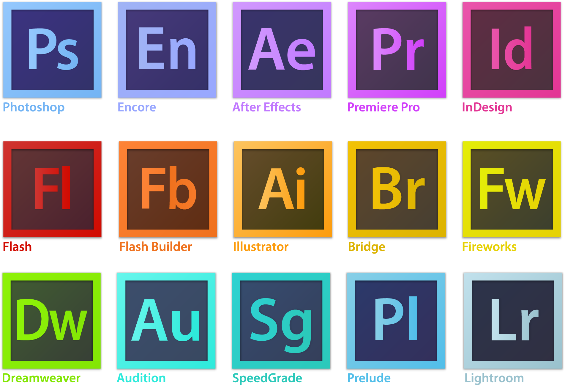 ADOBE