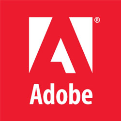 ADOBE