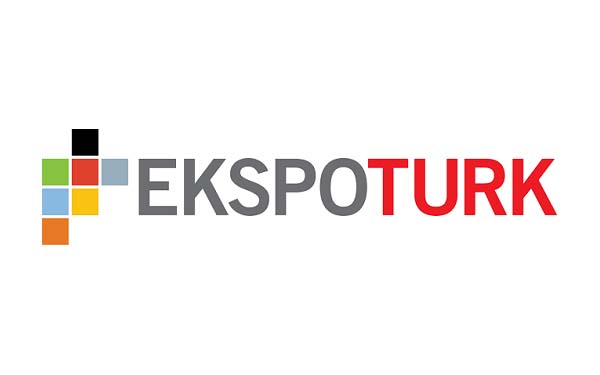 EKSPOTURK FUARCILIK A.Ş.