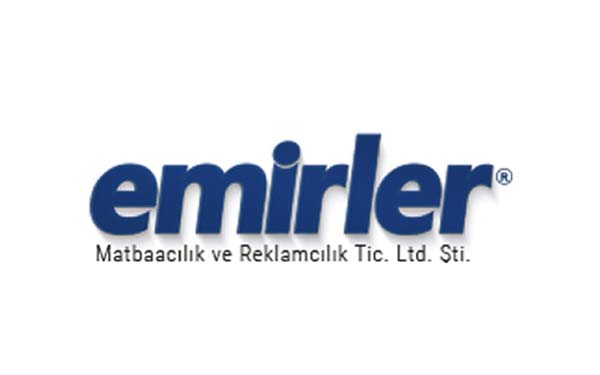EMİRLER MATBAACILIK LTD.ŞTİ.