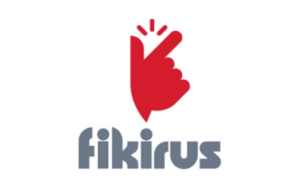 FİKİRUS AJANS LTD.ŞTİ.