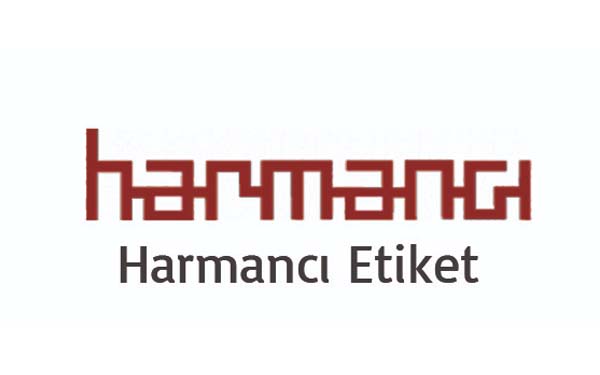 HARMANCI ETİKET A.Ş.