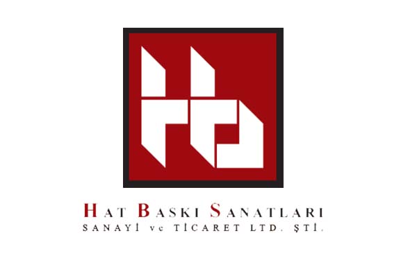 HAT BASKI SANATLARI LTD.ŞTİ.