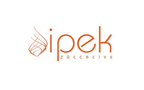 İPEK ZÜCCACİYE LTD.ŞTİ.