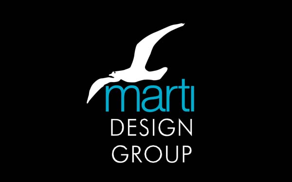 MARTI OFSET-EMİN KÖKTEN