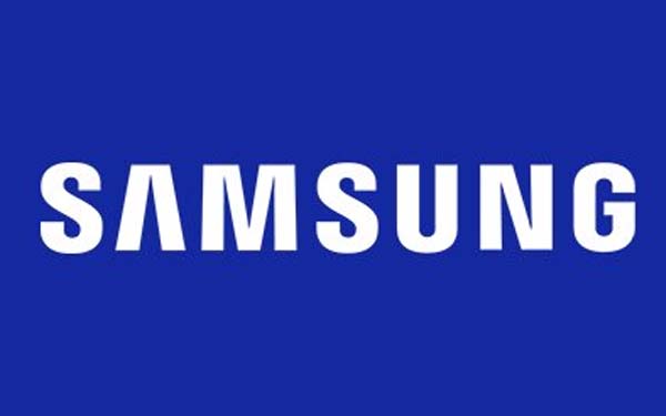 SAMSUNG