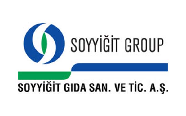 SOYYİĞİT A.Ş.